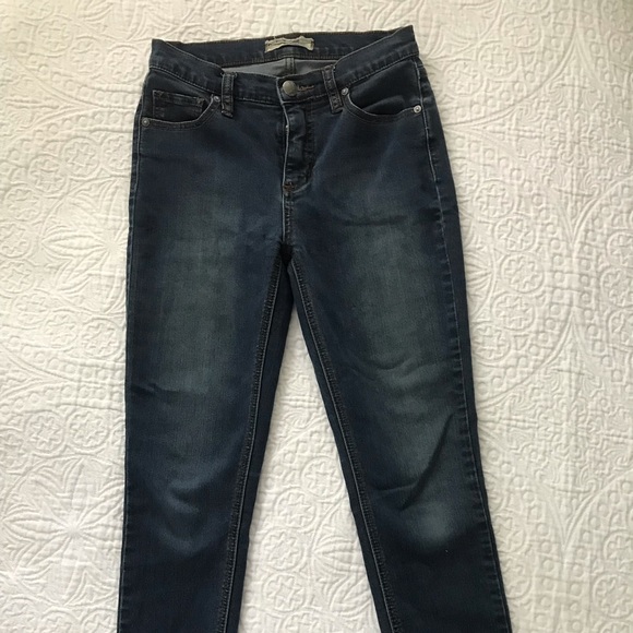 Free people Jeans - Picture 2 of 2